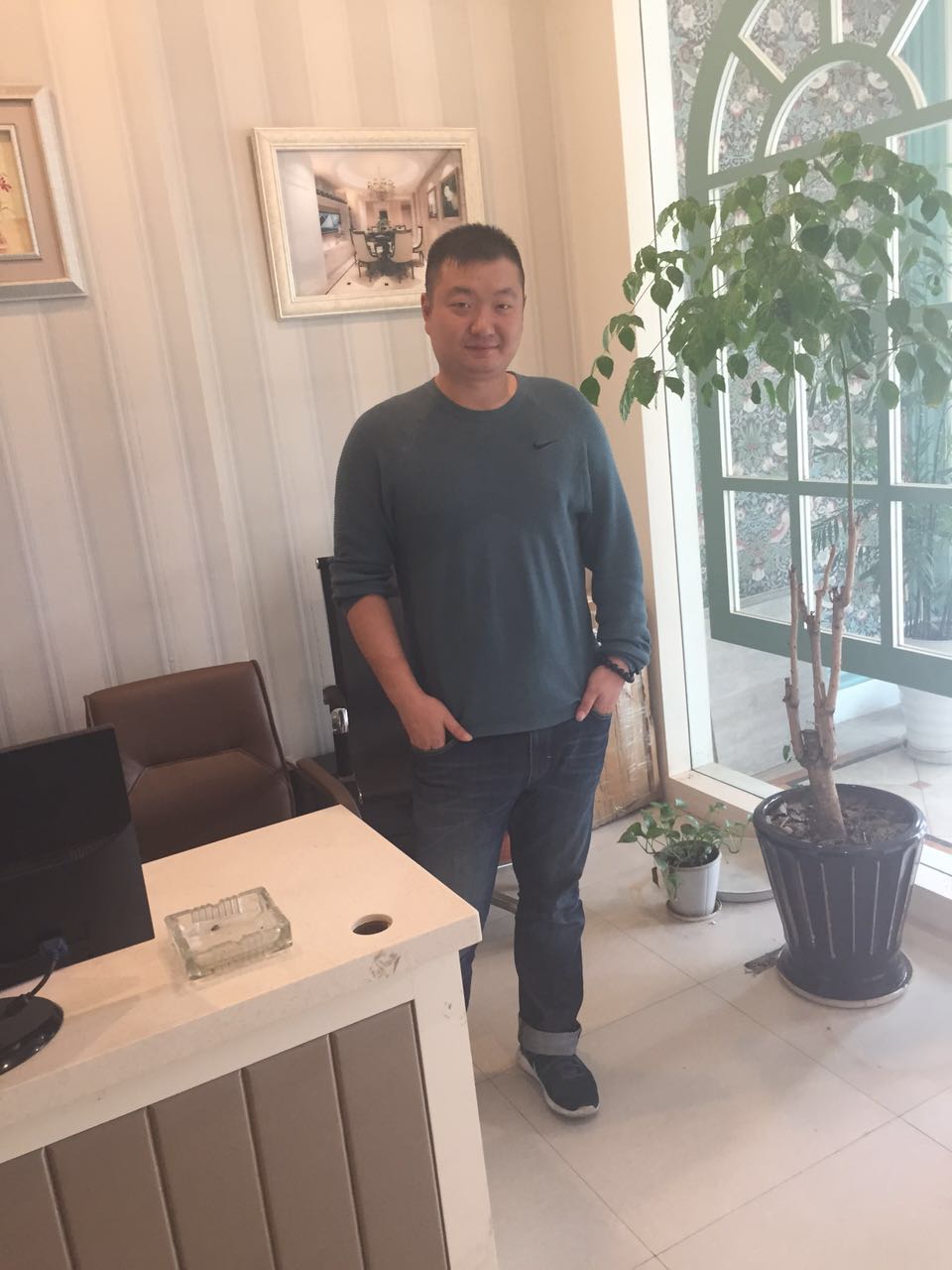 刑鈞